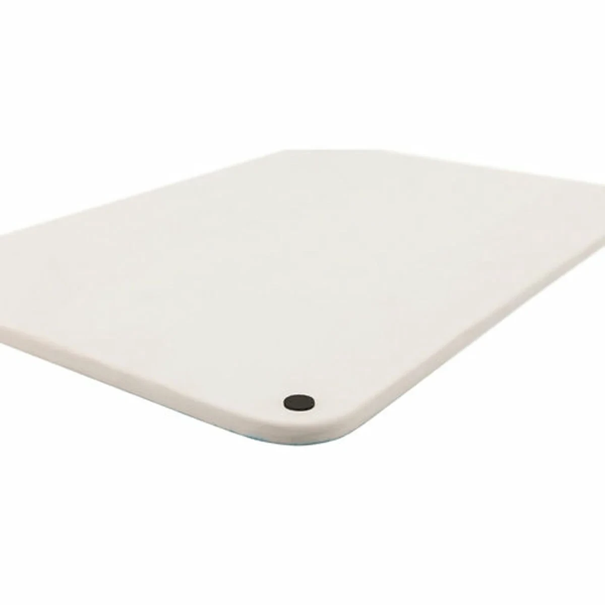 Alfombra para perros Trixie Azul 28 × 20 CM Refrescante