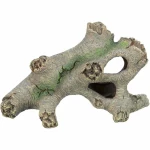 Plataforma para Reptiles Trixie Tronco