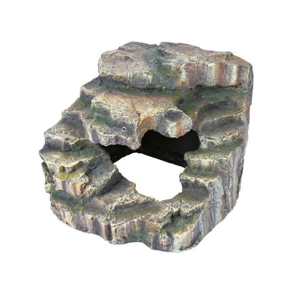 Plataforma para Reptiles Trixie