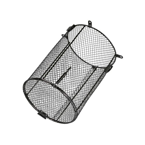 Cubierta protectora Trixie Lámpara