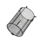 Cubierta protectora Trixie Lámpara