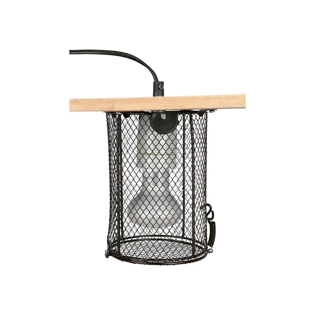 Cubierta protectora Trixie Lámpara