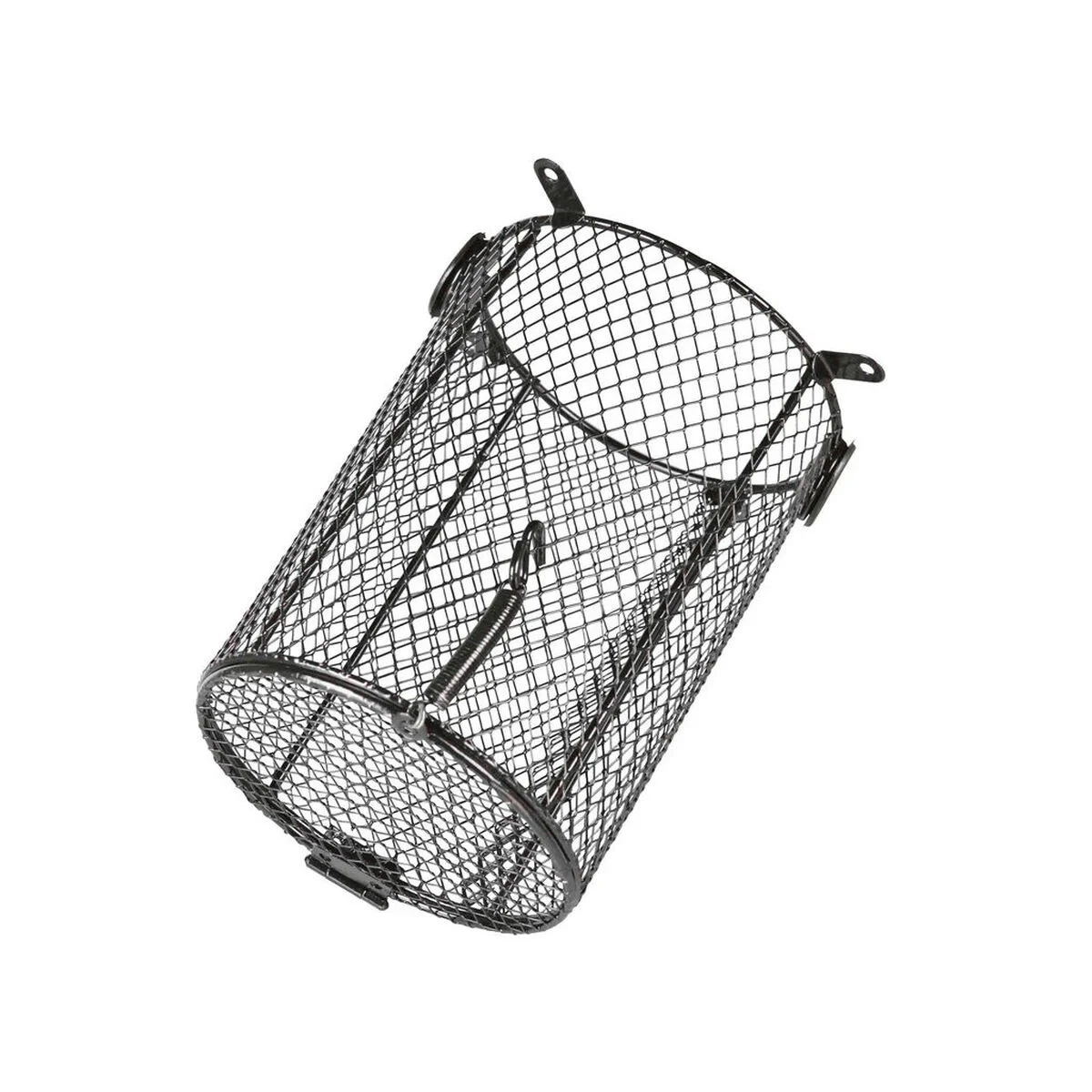 Cubierta protectora Trixie Lámpara