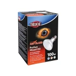 Bombilla de luz Infrarroja Trixie ProSun Mixed D3 100 W