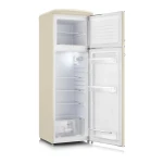 Frigorífico combinado Severin RKG8985     167
