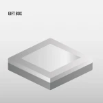 Zapatillas Deportivas con LED Minnie Mouse