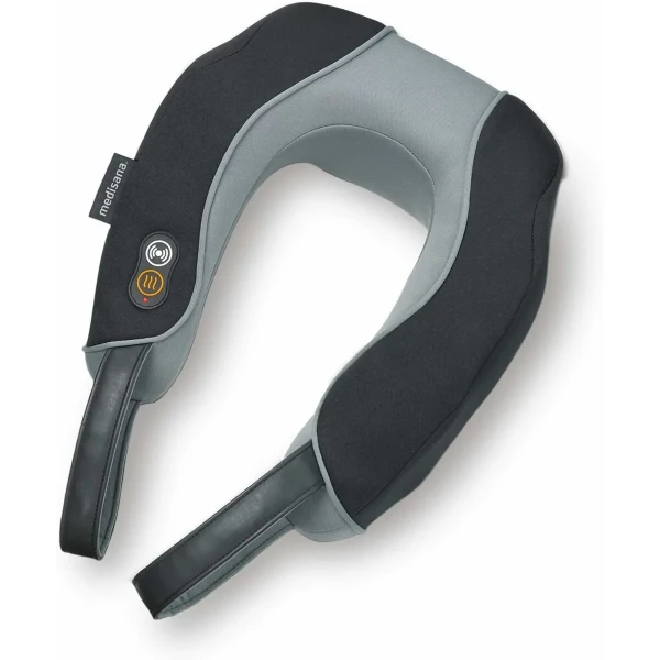 Masajeador de Cuello Medisana MED 88962