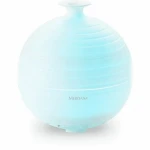 Difusor de Aceites Esenciales Medisana MED 60082