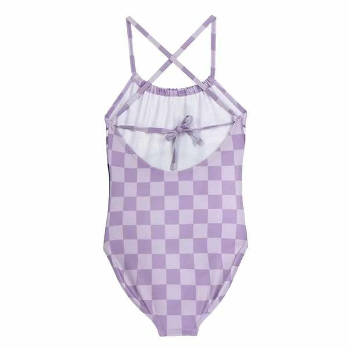 Bañador Niña Hello Kitty