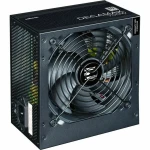 Fuente de Alimentación Zalman DecaMax 700W 80 PLUS