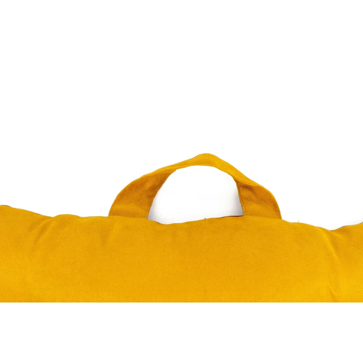 Cama para Perro Gloria Multicolor 93 x 52 cm 10 Unidades