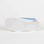 Zapatillas Deportivas Infantiles The Paw Patrol Azul