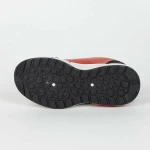 Zapatillas Deportivas Infantiles Spider-Man Rojo