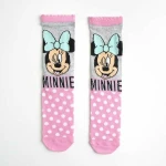 Calcetines Minnie Mouse