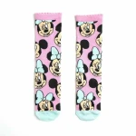 Calcetines Minnie Mouse