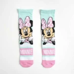 Calcetines Minnie Mouse