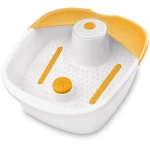 Masajeador de Pies Medisana MED 88380 60 W