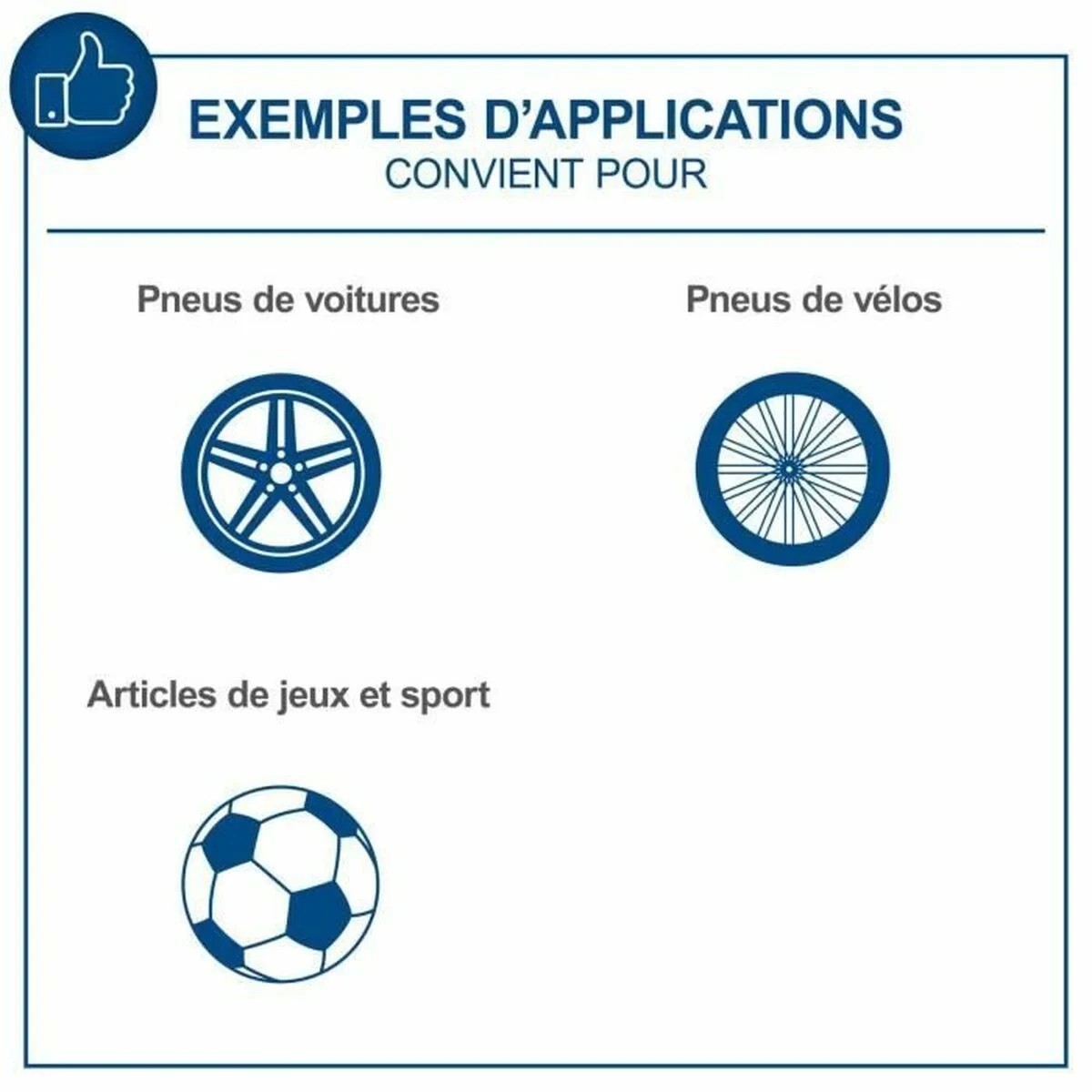 Compresor de Aire Scheppach IXES 10 Airforce 6