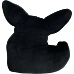 Cojín Pokémon Marrón Poliéster Animal