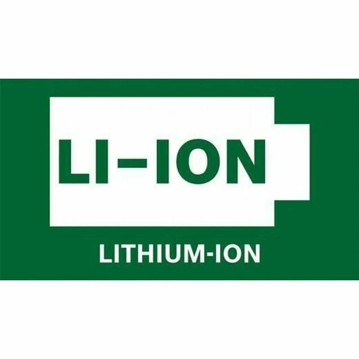 Atornillador eléctrico BOSCH IXO 7