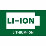 Atornillador eléctrico BOSCH IXO 7