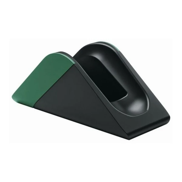 Cargador de Batería BOSCH IXO VI