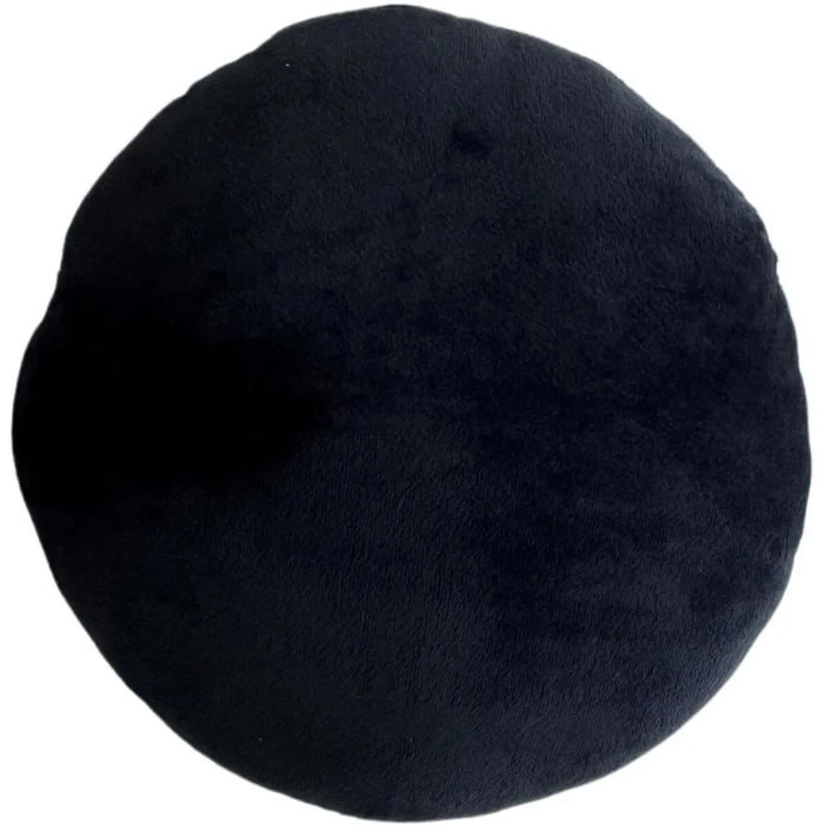 Cojín Pokémon 45 x 4 x 45 cm Blanco Negro Rojo Poliéster Infantil