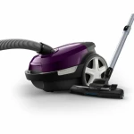 Aspirador Philips Violeta Violet 900 W