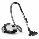 Aspirador Philips Blanco 900 W