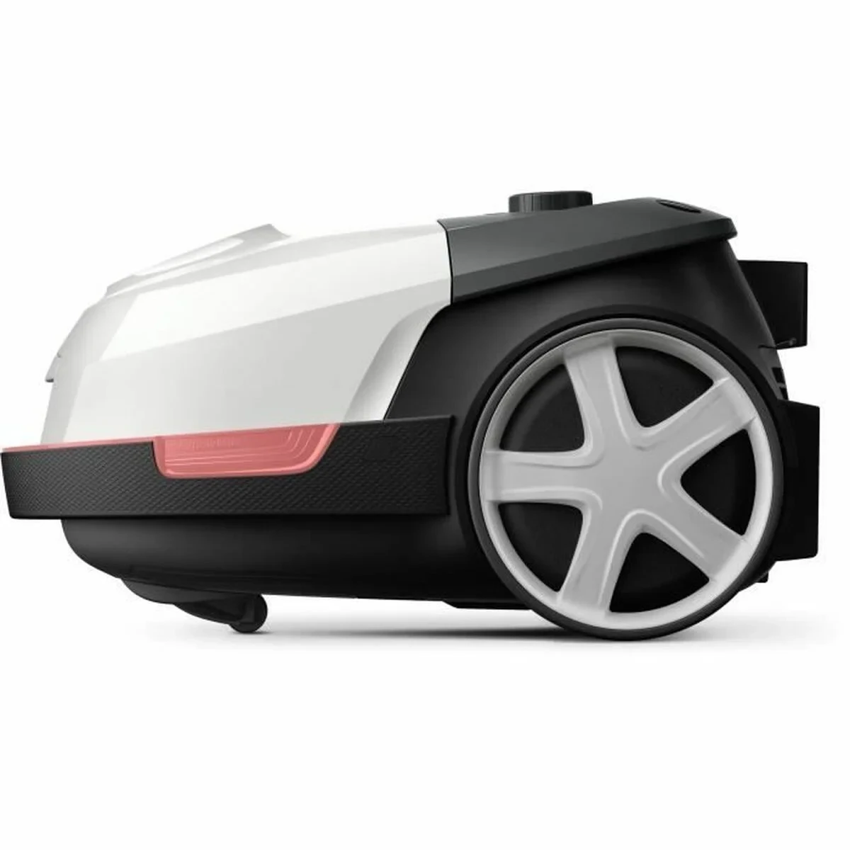 Aspirador Philips Blanco 900 W