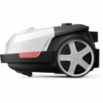 Aspirador Philips Blanco 900 W