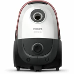 Aspirador Philips Blanco 900 W