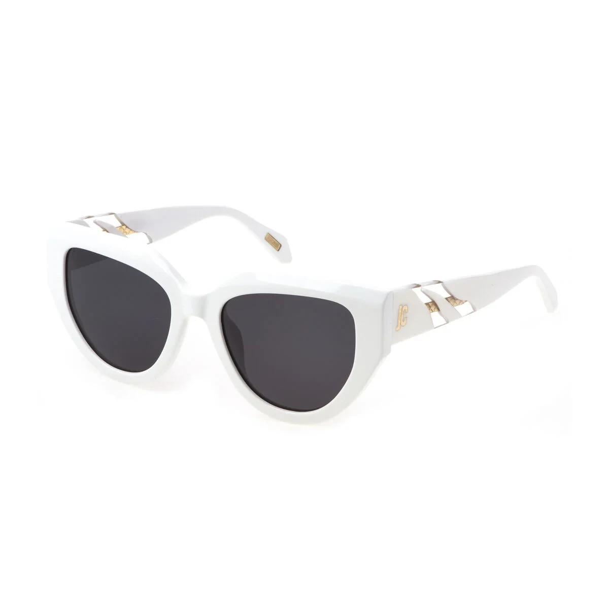 Gafas de Sol Mujer Just Cavalli SJC086V-530847 Ø 53 mm