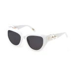 Gafas de Sol Mujer Just Cavalli SJC086V-530847 Ø 53 mm