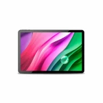 Tablet SPC Gravity 5 11" Quad Core 4 GB RAM 128 GB