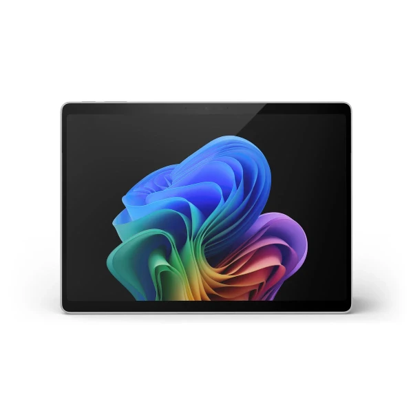 Tablet Microsoft EP2-20248 13" 16 GB RAM 512 GB Platino