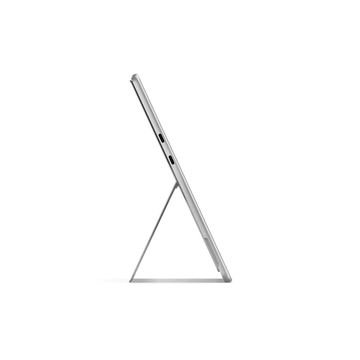 Tablet Microsoft EP2-20248 13" 16 GB RAM 512 GB Platino