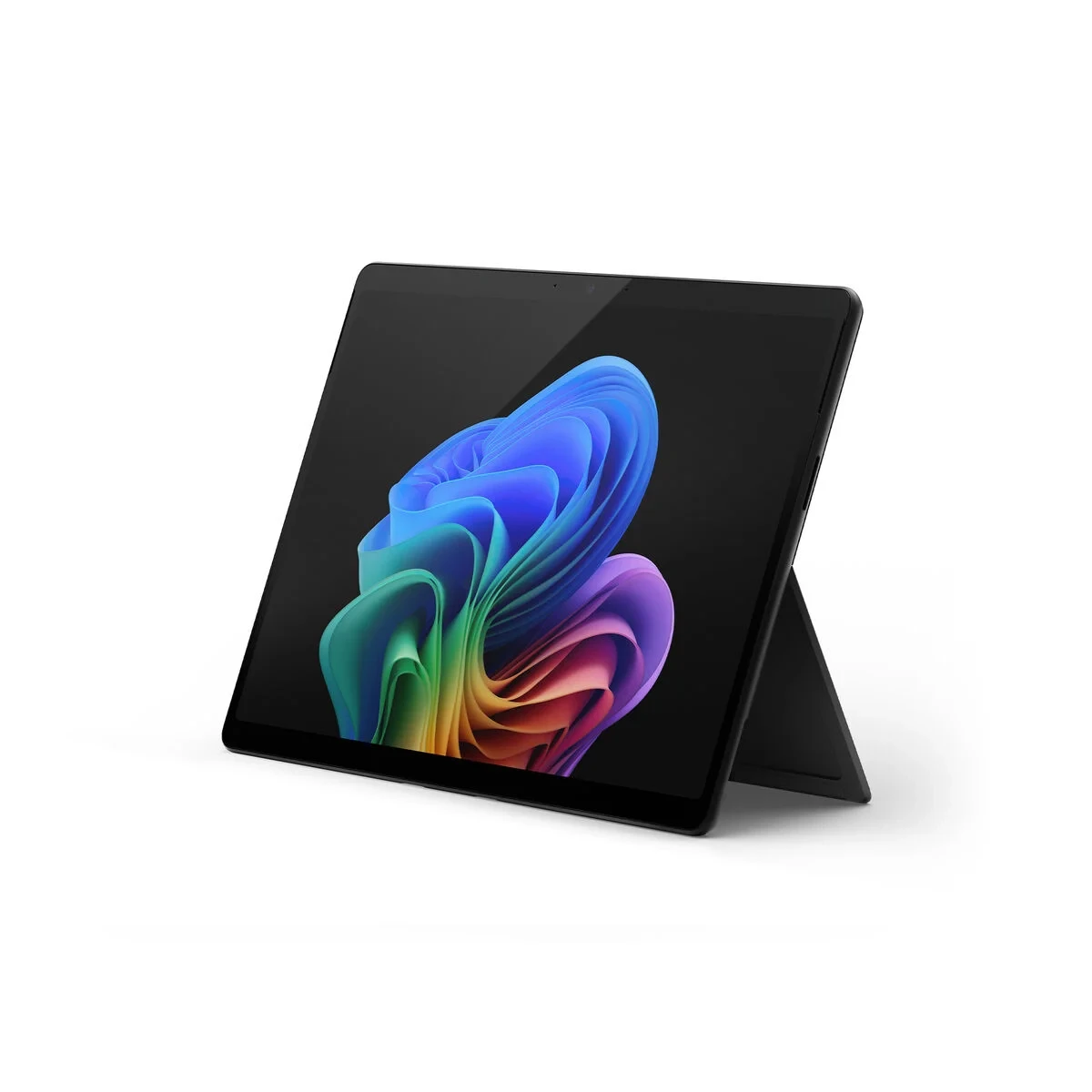 Tablet Microsoft EP2-20095 13" 16 GB RAM 256 GB Negro