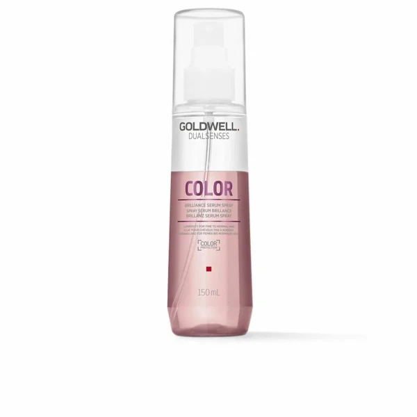 Sérum Capilar Goldwell Color 150 ml