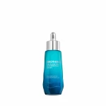 Sérum Hidratante Biotherm LIFE PLANKTON 50 ml