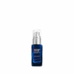 Sérum Antiarrugas Biotherm BIOTHERM HOMME 30 ml