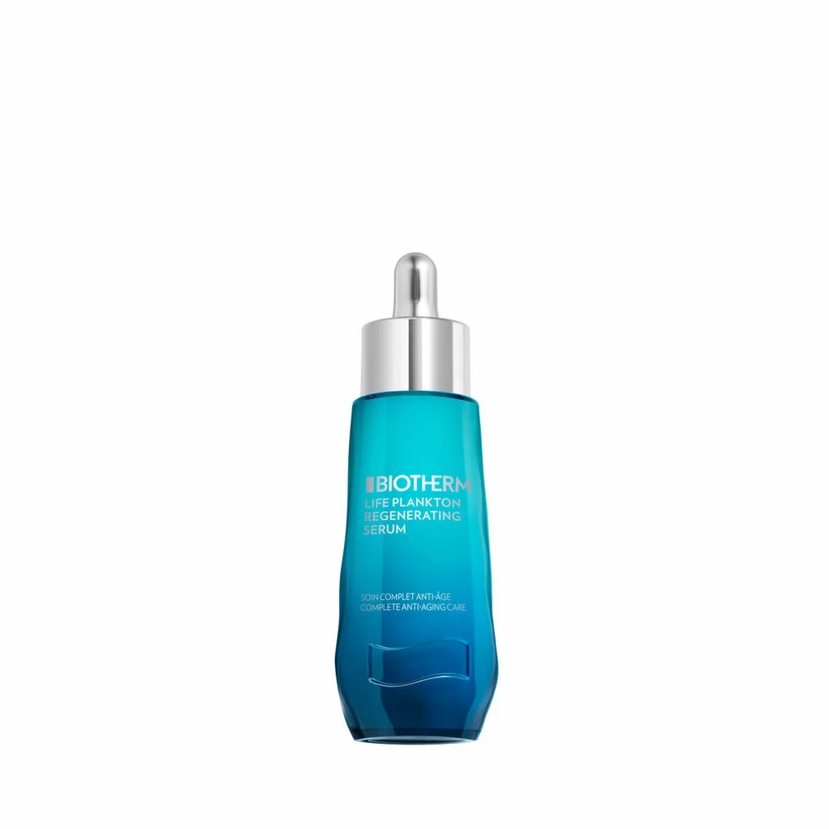 Sérum Hidratante Biotherm LIFE PLANKTON 75 ml