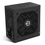 Fuente de Alimentación Nox-Xtreme NXHUMMER1200GDM ATX 80 Plus Gold 1200 W