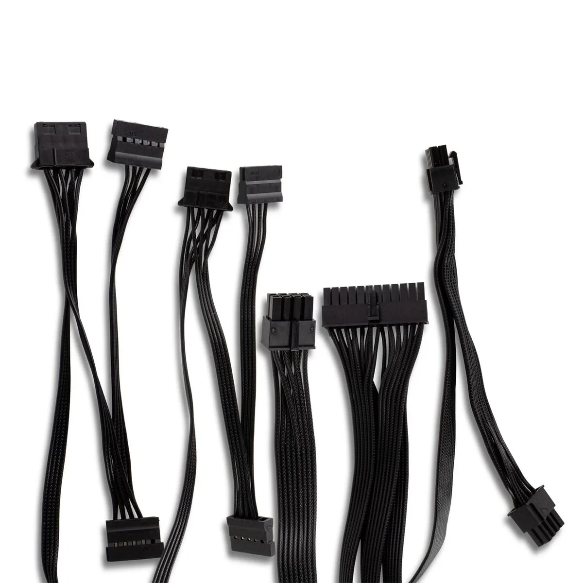 Fuente de Alimentación Nox-Xtreme NXURPRO650BZ ATX 650 W 80 Plus Bronze