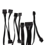 Fuente de Alimentación Nox-Xtreme NXURPRO650BZ ATX 650 W 80 Plus Bronze