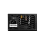 Fuente de Alimentación Nox-Xtreme NXURPRO650BZ ATX 650 W 80 Plus Bronze