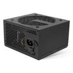 Fuente de Alimentación Nox-Xtreme NXURPRO650BZ ATX 650 W 80 Plus Bronze