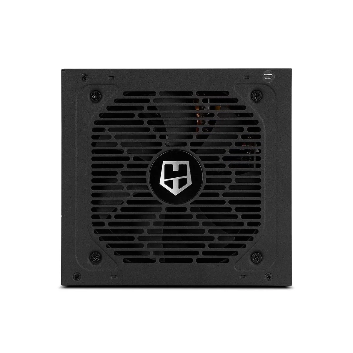 Fuente de Alimentación Nox-Xtreme NXHUMMER1000GDM ATX 1000 W 80 Plus Gold