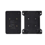 Cargador para Portátil Startech 424DEU-USB-C-CHARGER