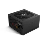 Fuente de Alimentación Nox-Xtreme NXHUMMER1000GDM ATX 1000 W 80 Plus Gold